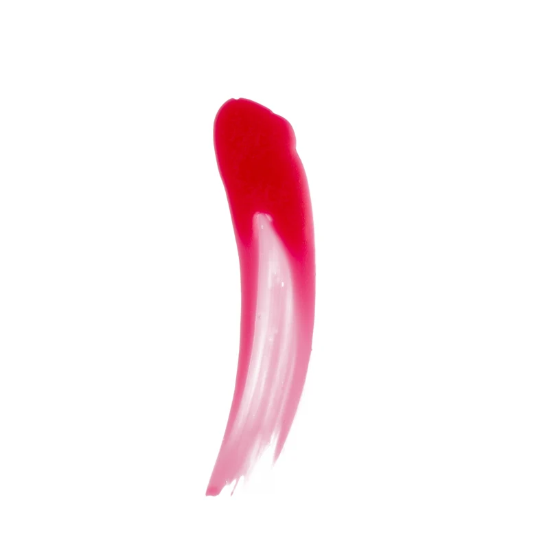Liquid Candle Dye - Magenta E