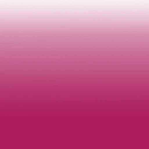 Liquid Candle Dye - Magenta E