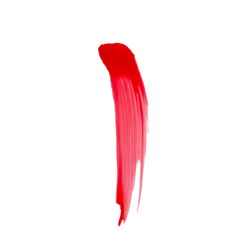 Liquid Candle Dye - Red E
