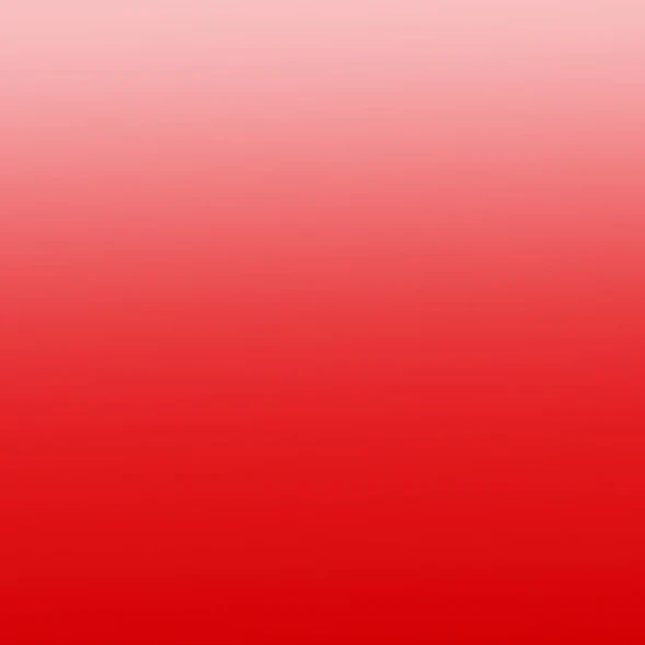 Liquid Candle Dye - Red E