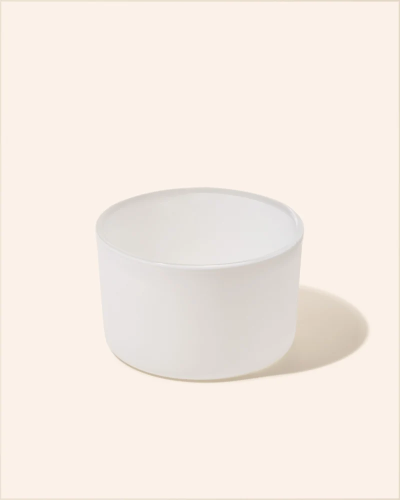 18oz dream candle vessel