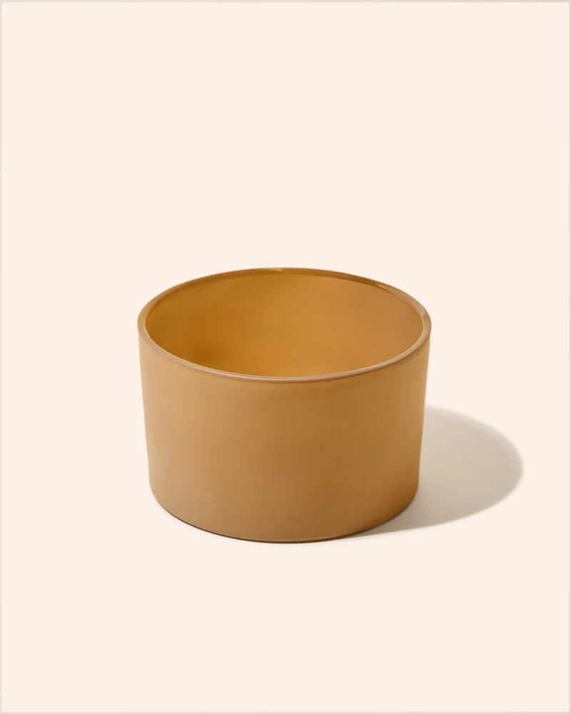 18oz dream candle vessel