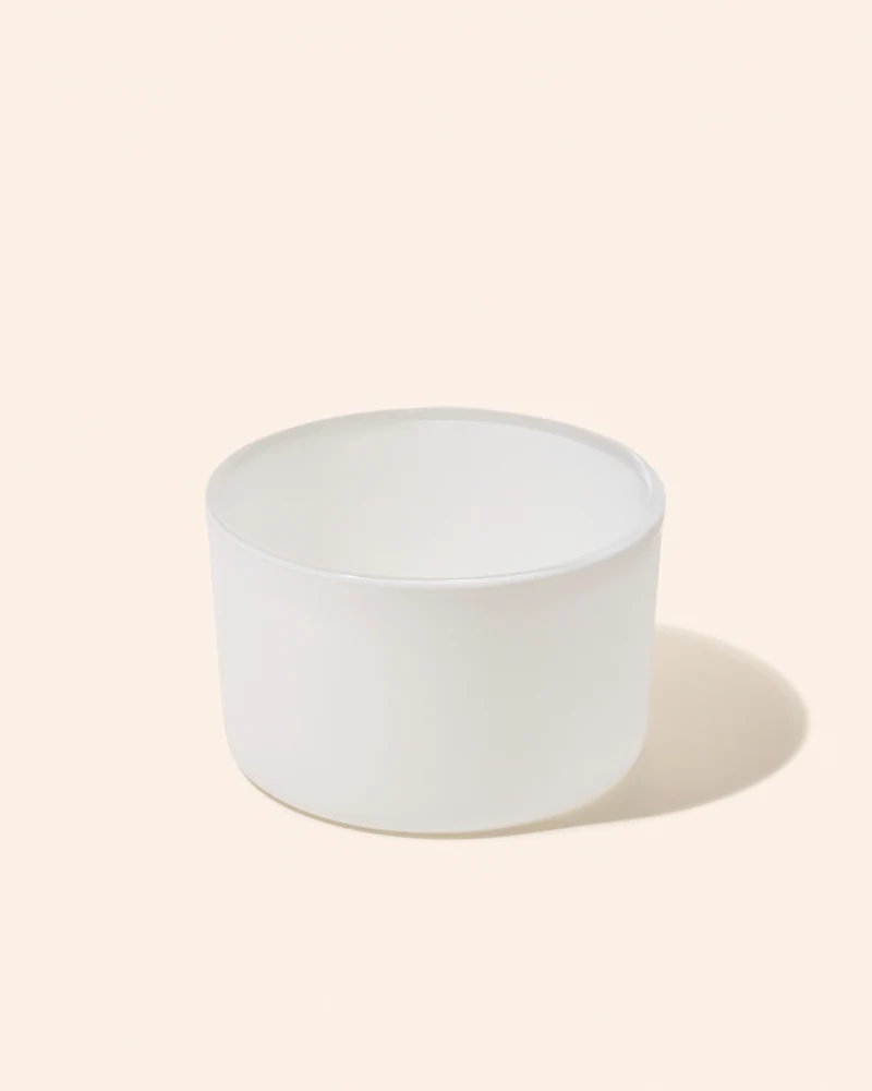18oz dream candle vessel
