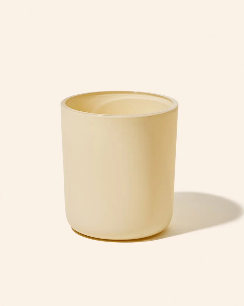 24oz aura® candle vessel