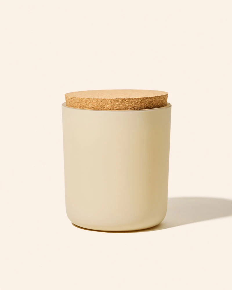 24oz aura® candle vessel