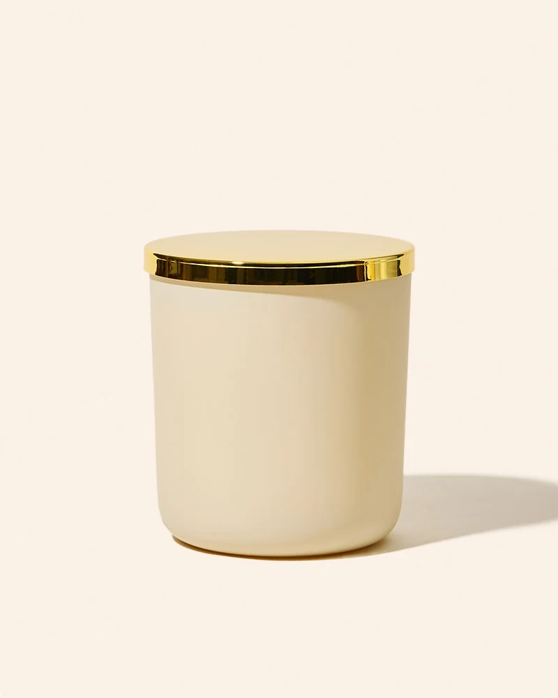 24oz aura® candle vessel