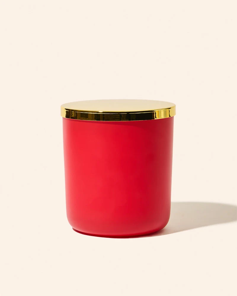 24oz aura® candle vessel