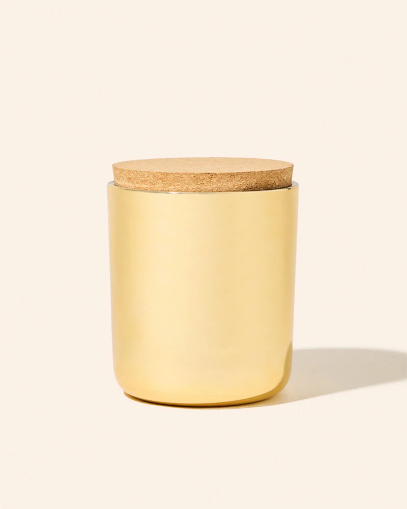 24oz aura® candle vessel
