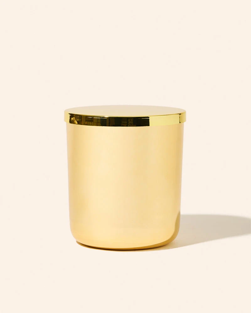 24oz aura® candle vessel