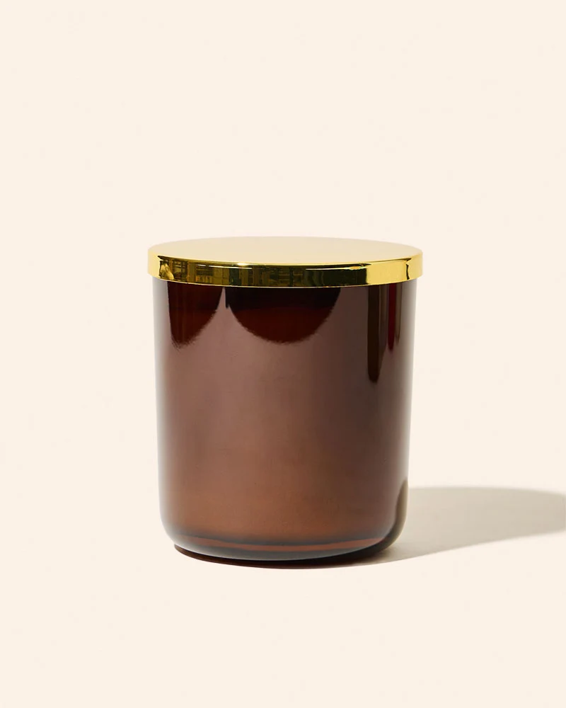 24oz aura® candle vessel
