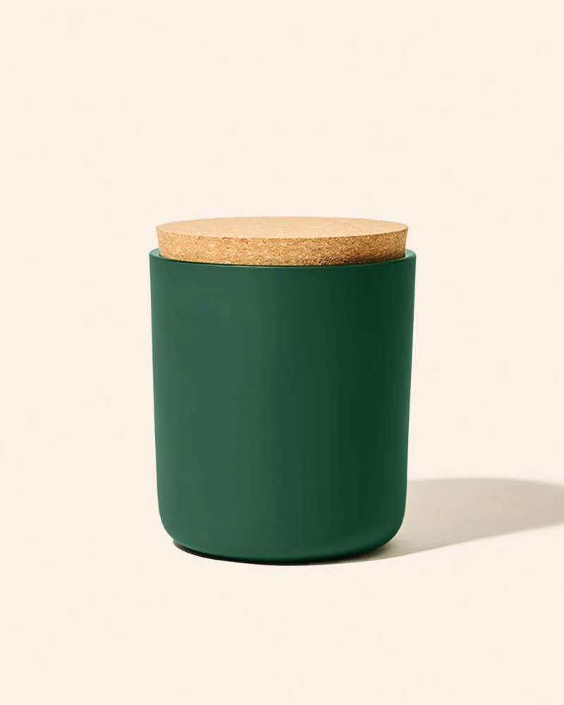 24oz aura® candle vessel