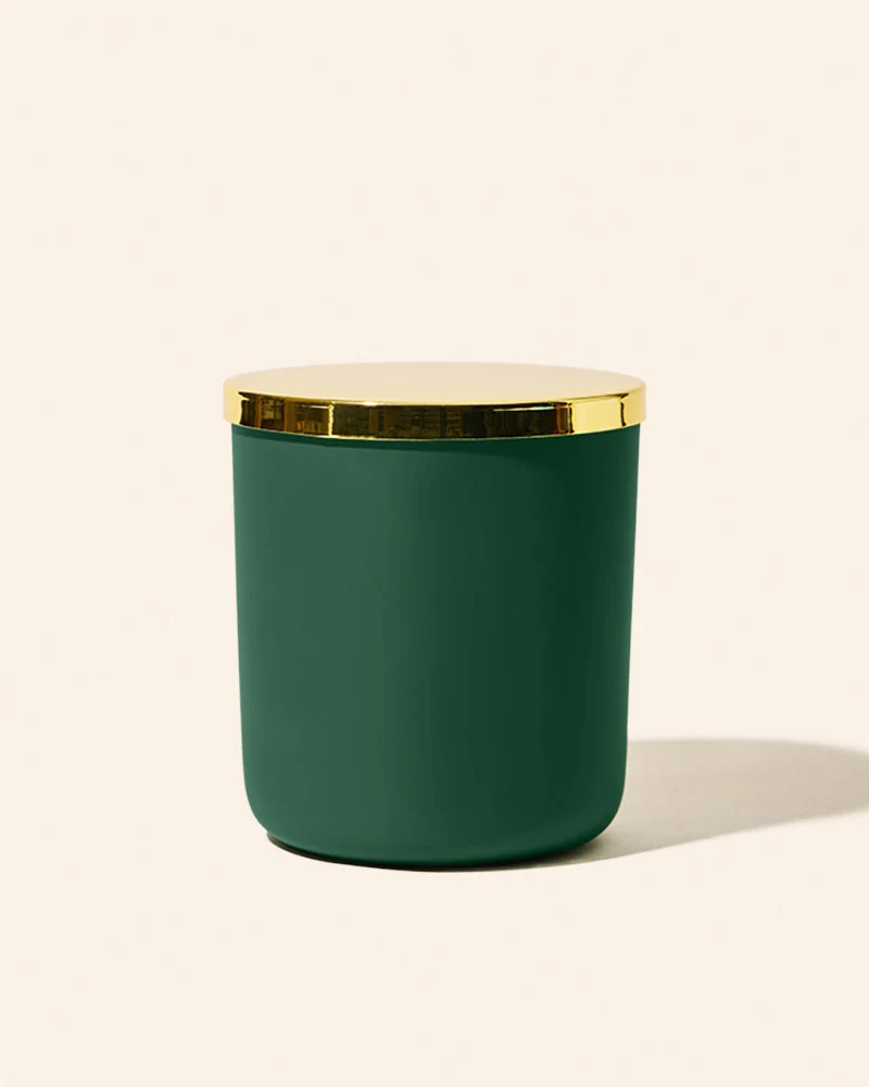 24oz aura® candle vessel