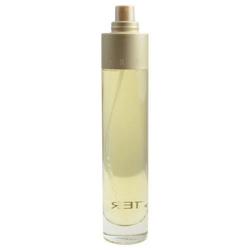 Perry Ellis 360 By Perry Ellis Edt Spray 1.7 Oz *tester