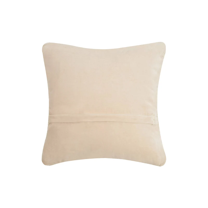 Daisy Hook Pillow
