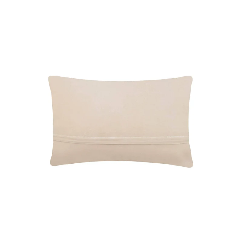 Book Club Hook Pillow