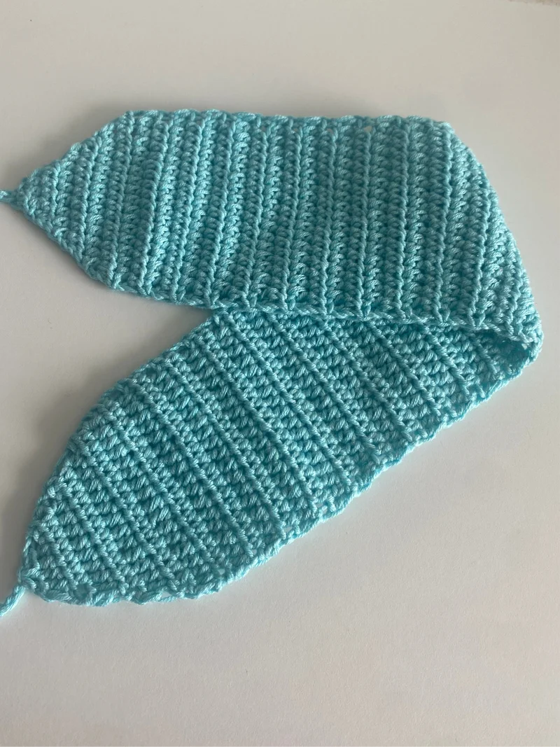 Bandeau Linéa Chic !