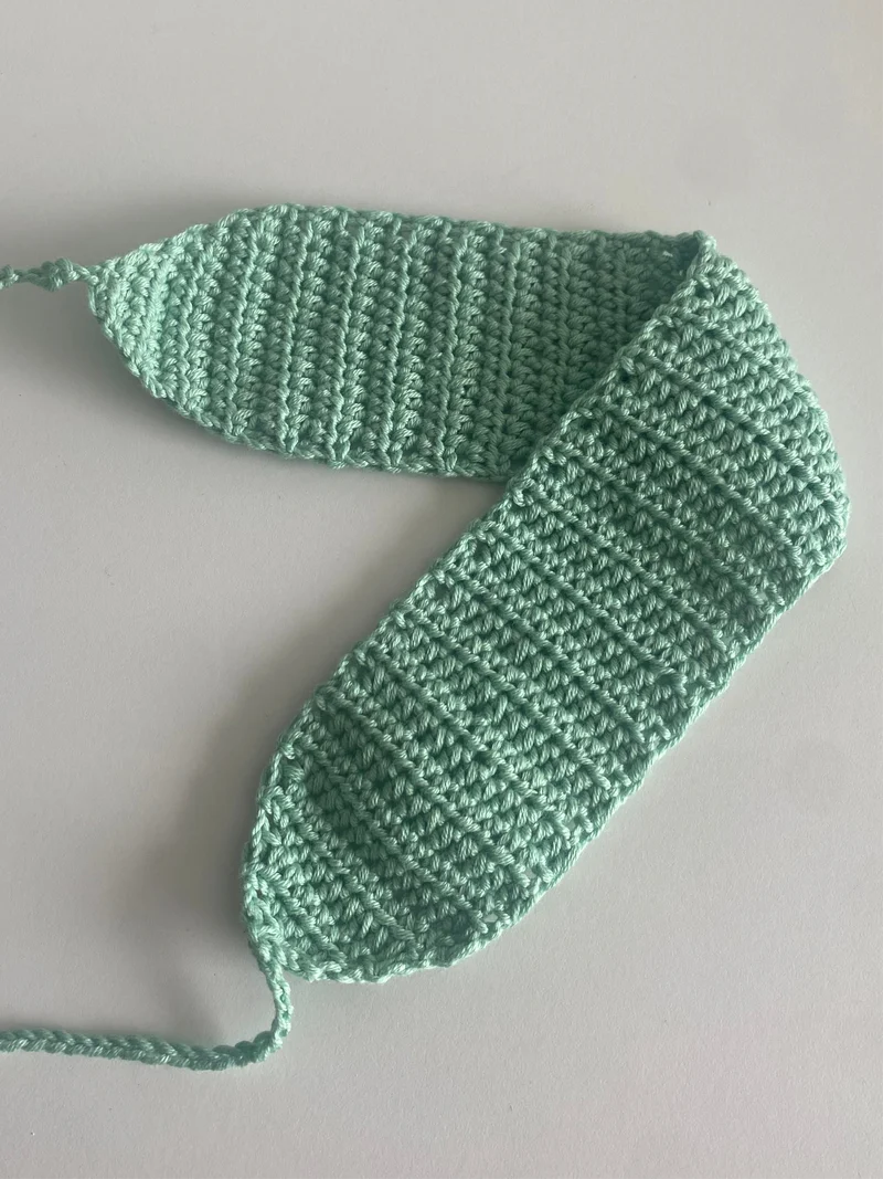 Bandeau Linéa Chic !