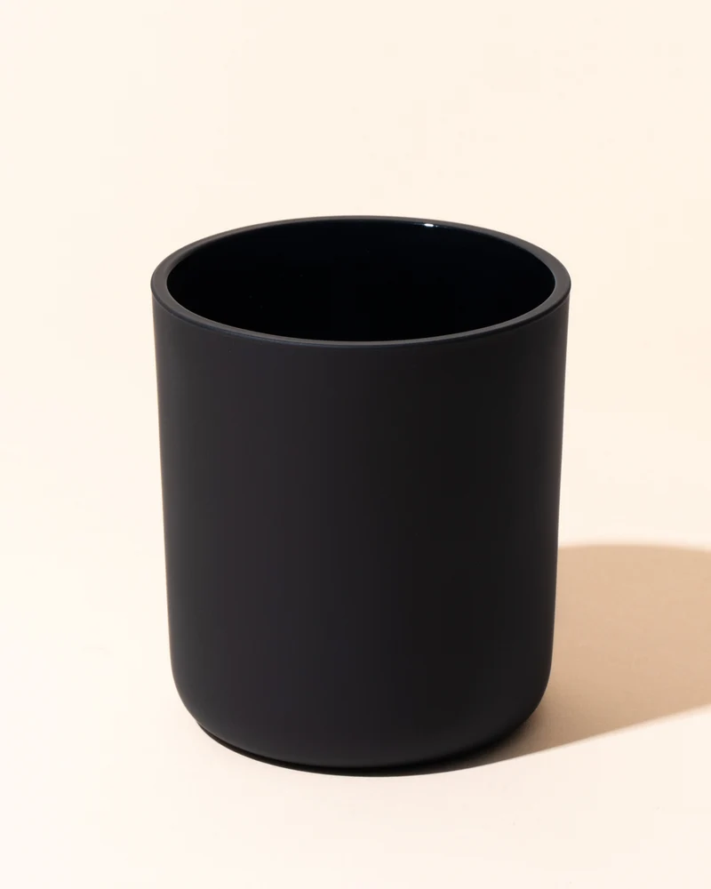12oz aura vessel