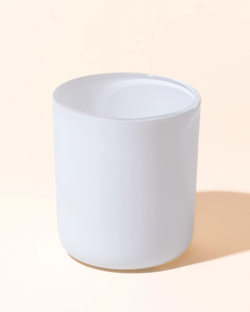12oz aura vessel