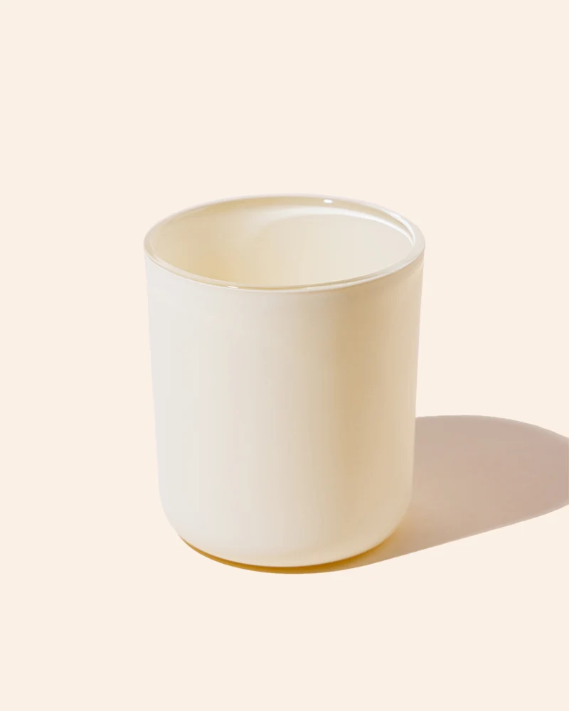 12oz aura vessel