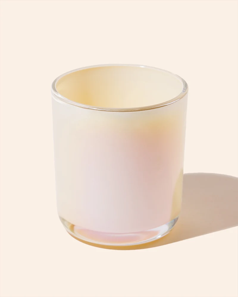 12oz aura vessel