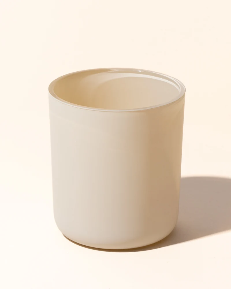 12oz aura vessel