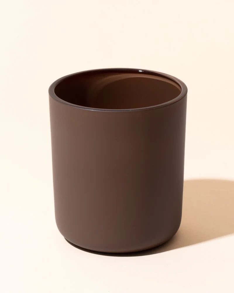 12oz aura vessel