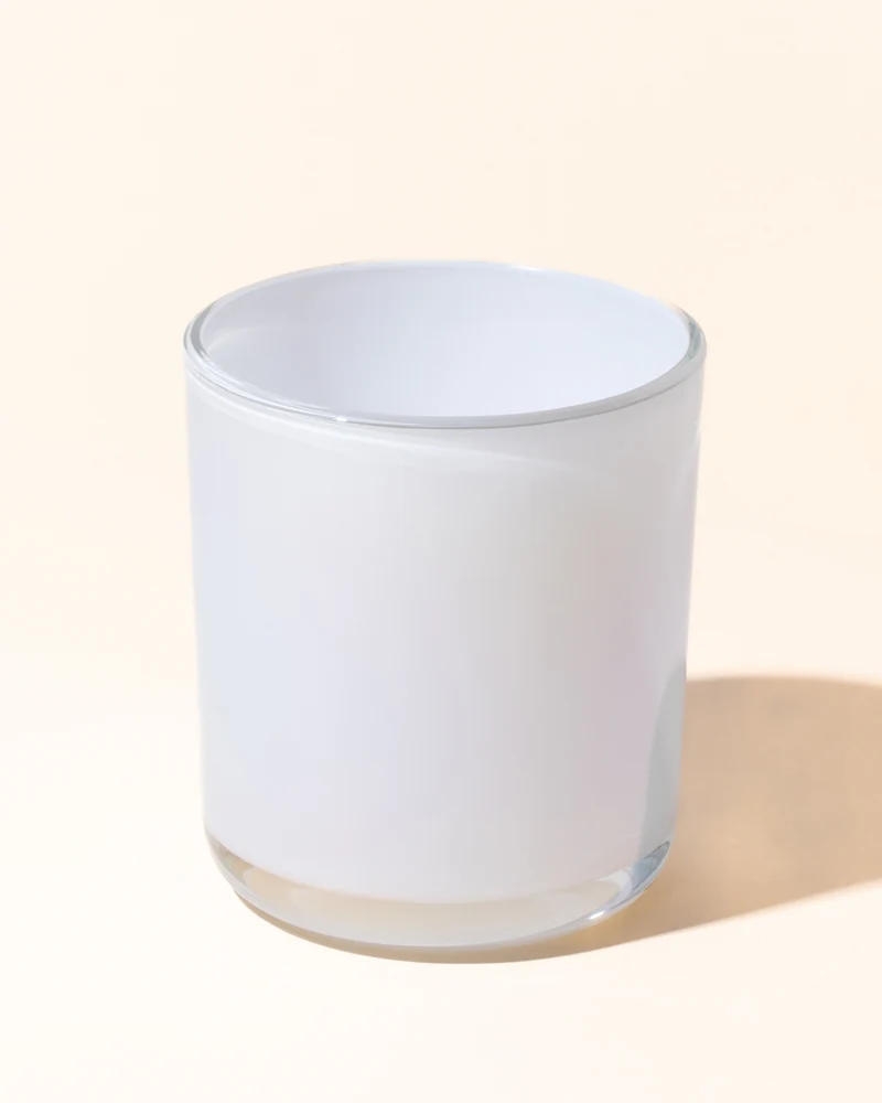 12oz aura vessel