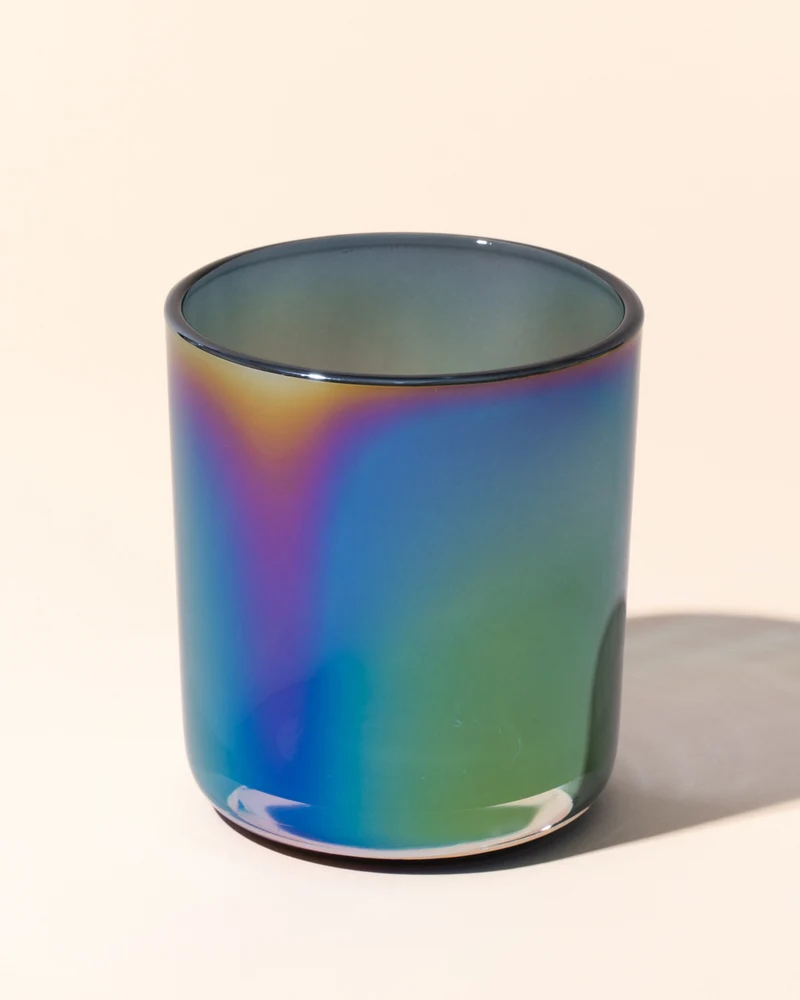12oz aura vessel