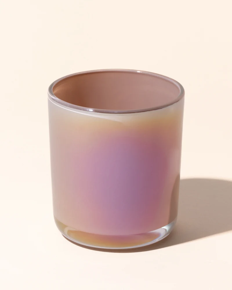 12oz aura vessel