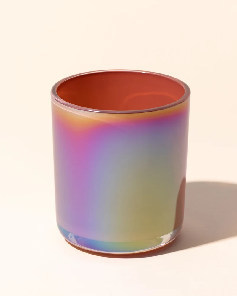 12oz aura vessel