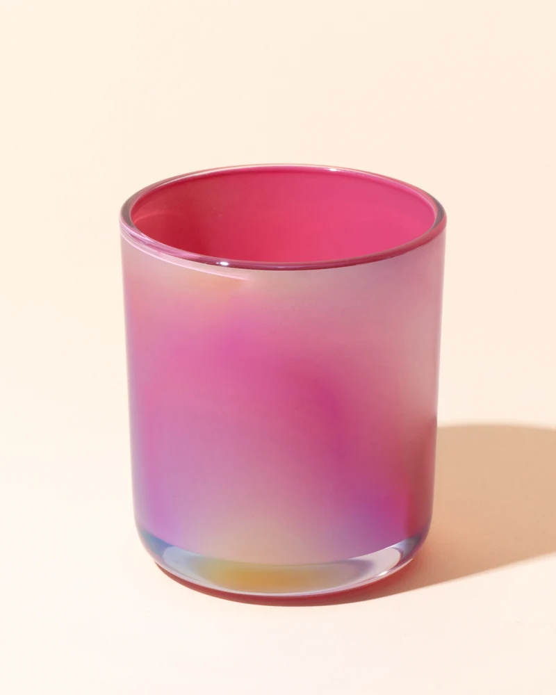 12oz aura vessel