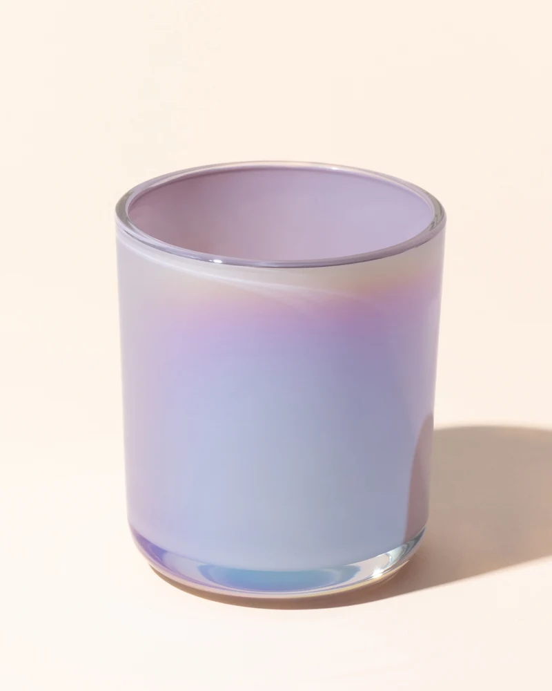 12oz aura vessel