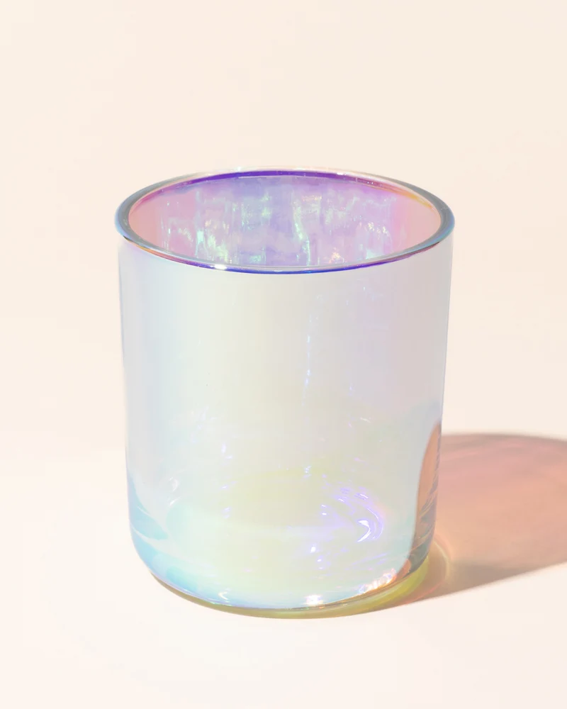 12oz aura vessel