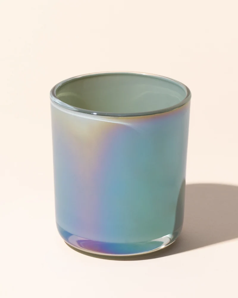 12oz aura vessel