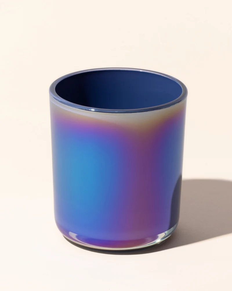 12oz aura vessel