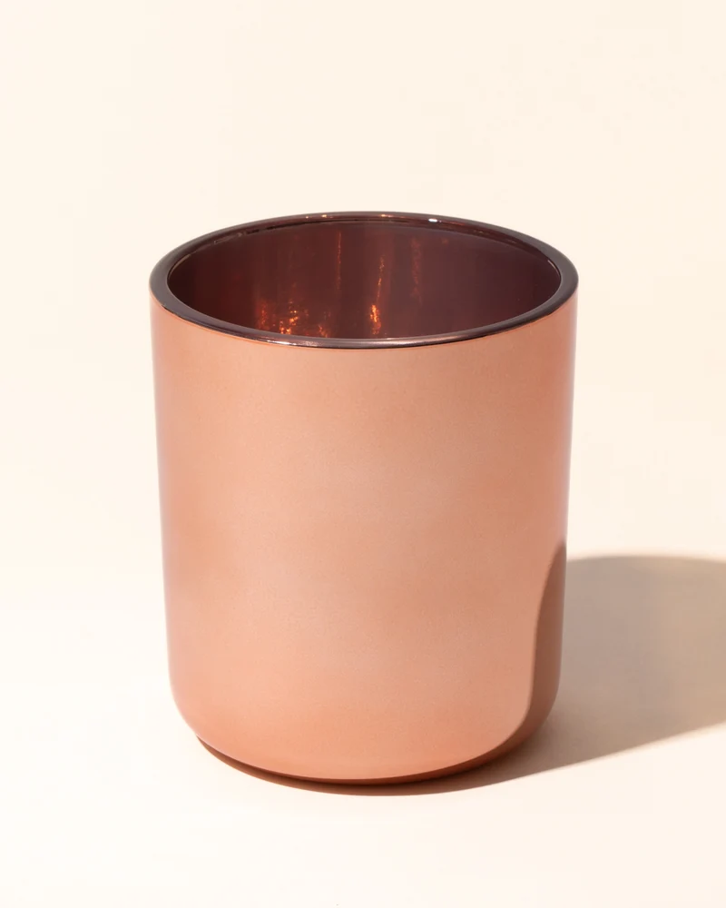 12oz aura vessel
