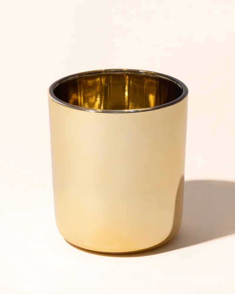 12oz aura vessel