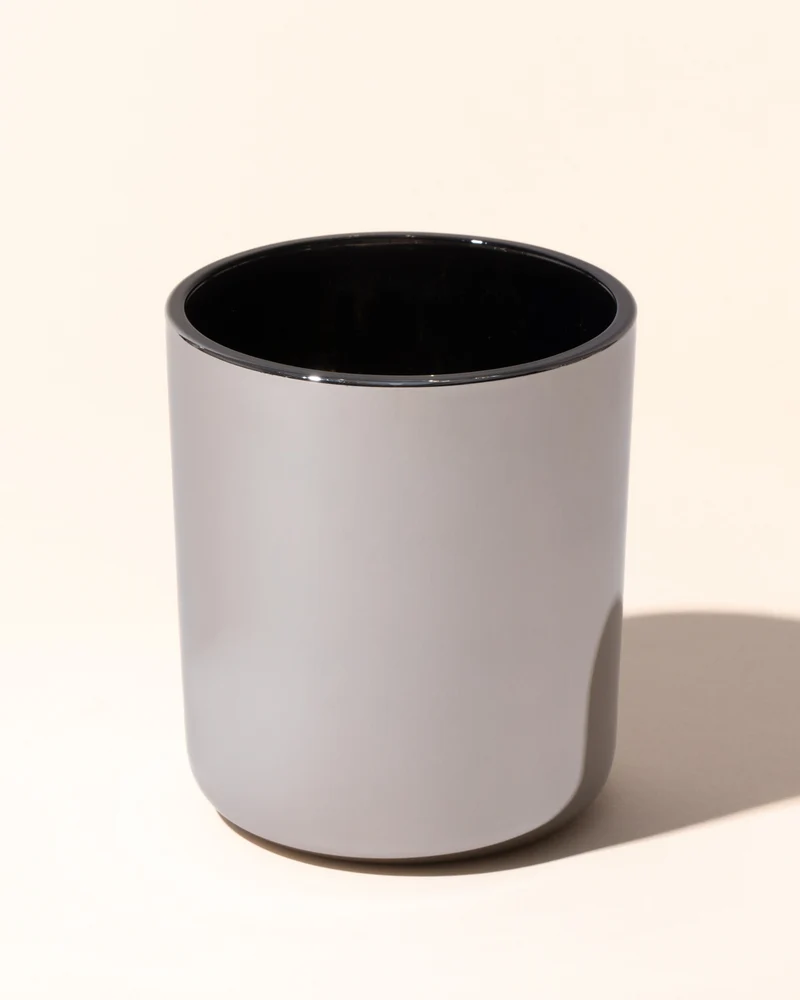 12oz aura vessel