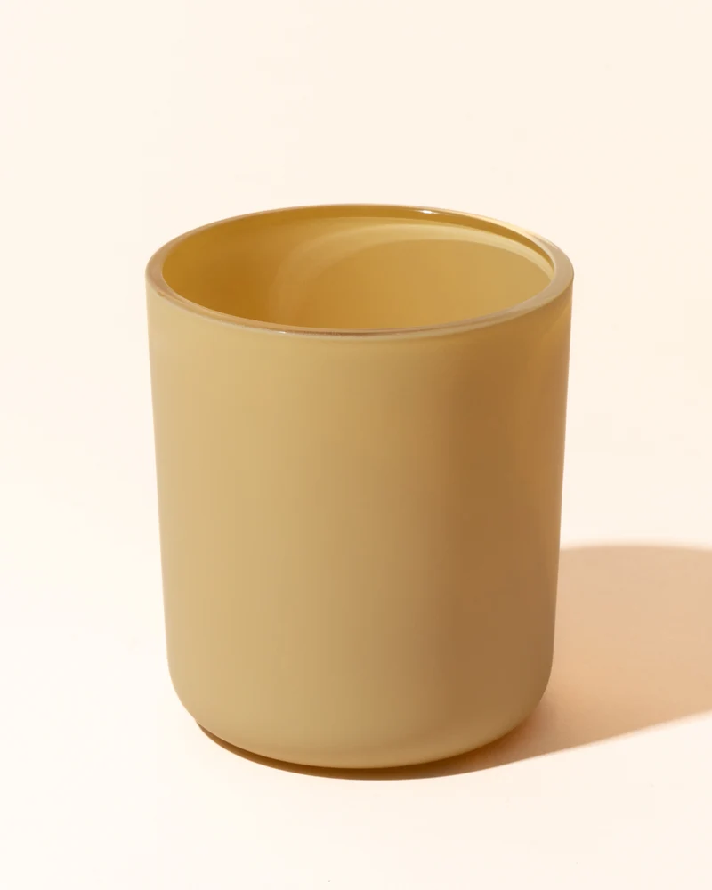 12oz aura vessel