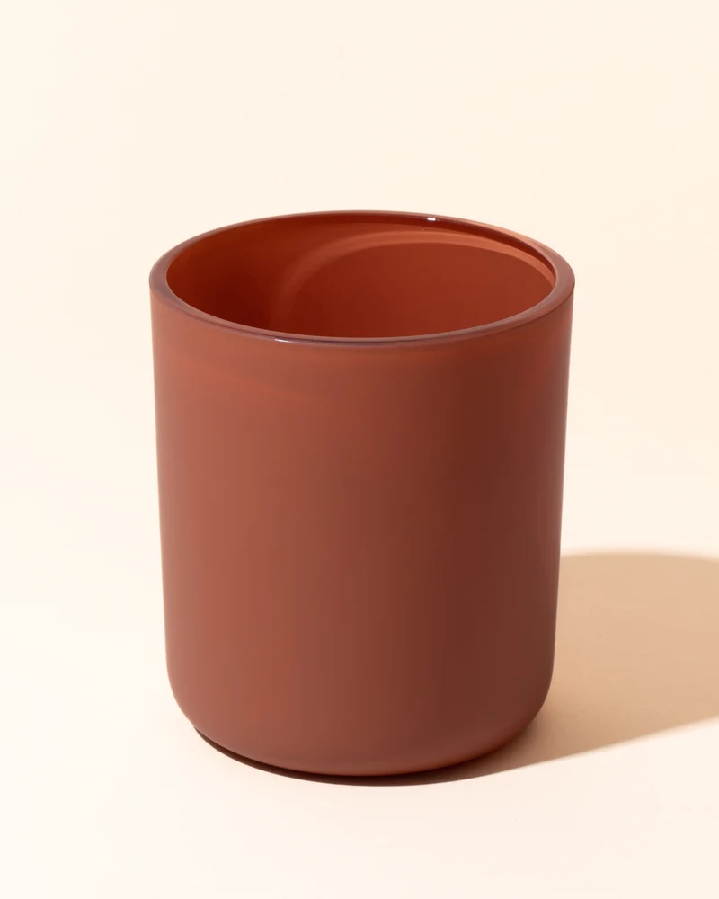 12oz aura vessel