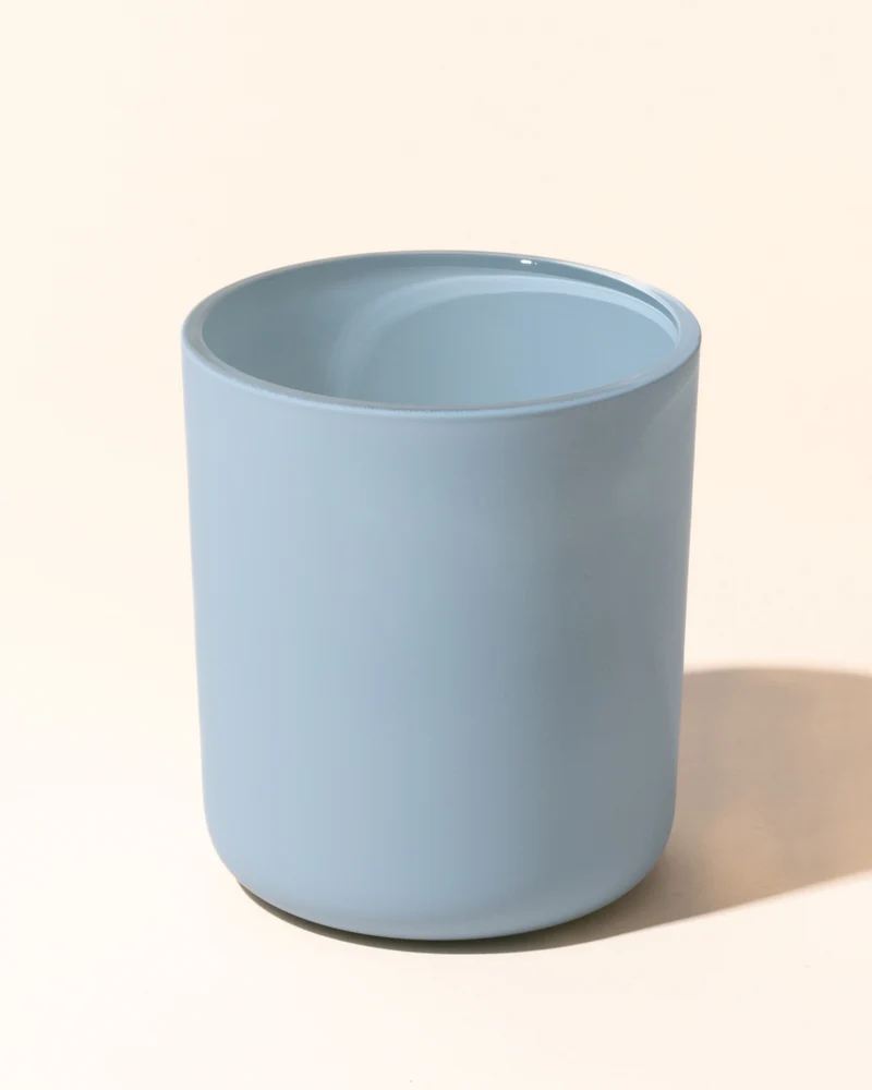 12oz aura vessel
