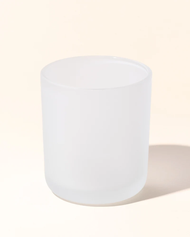 12oz aura vessel