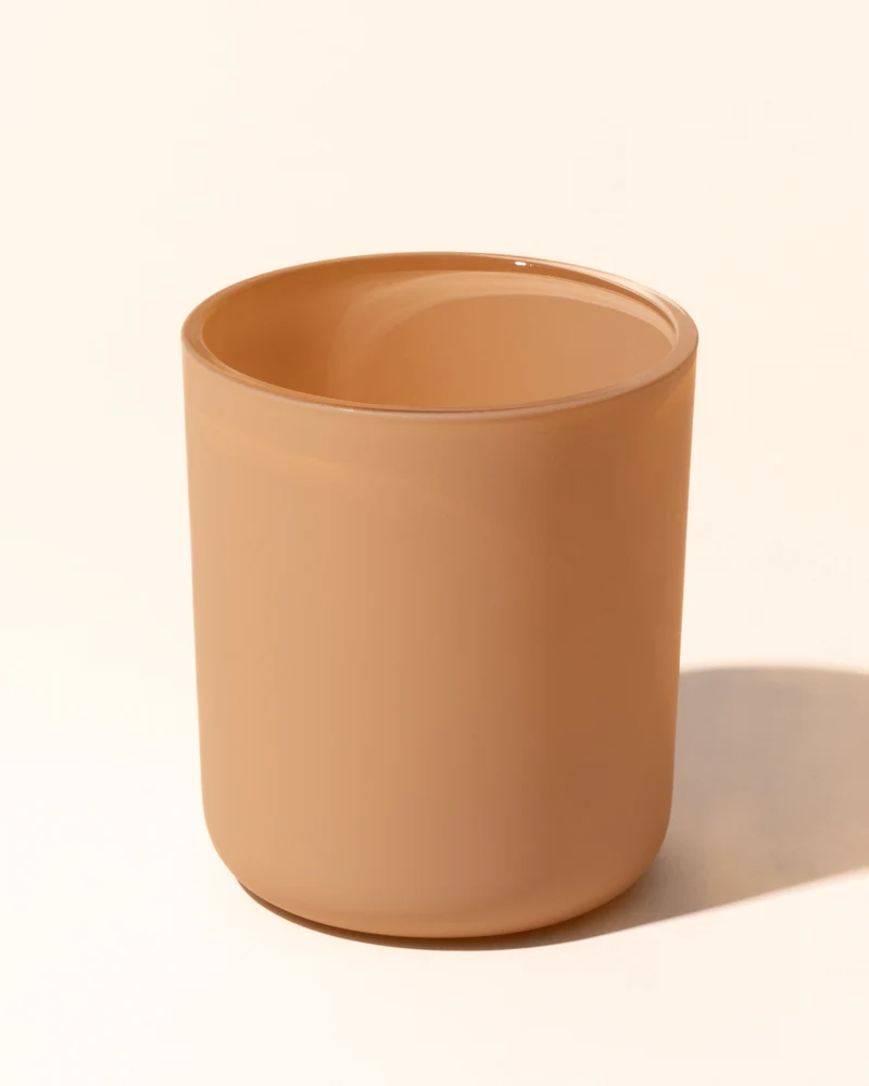 12oz aura vessel