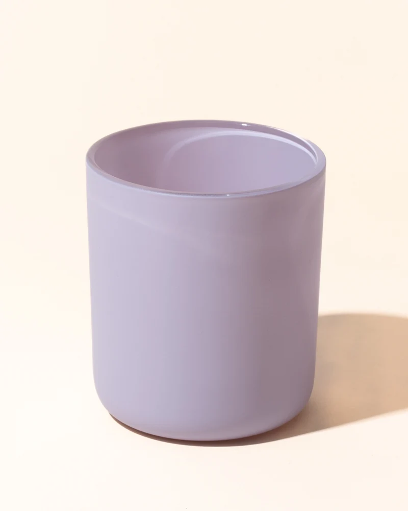 12oz aura vessel