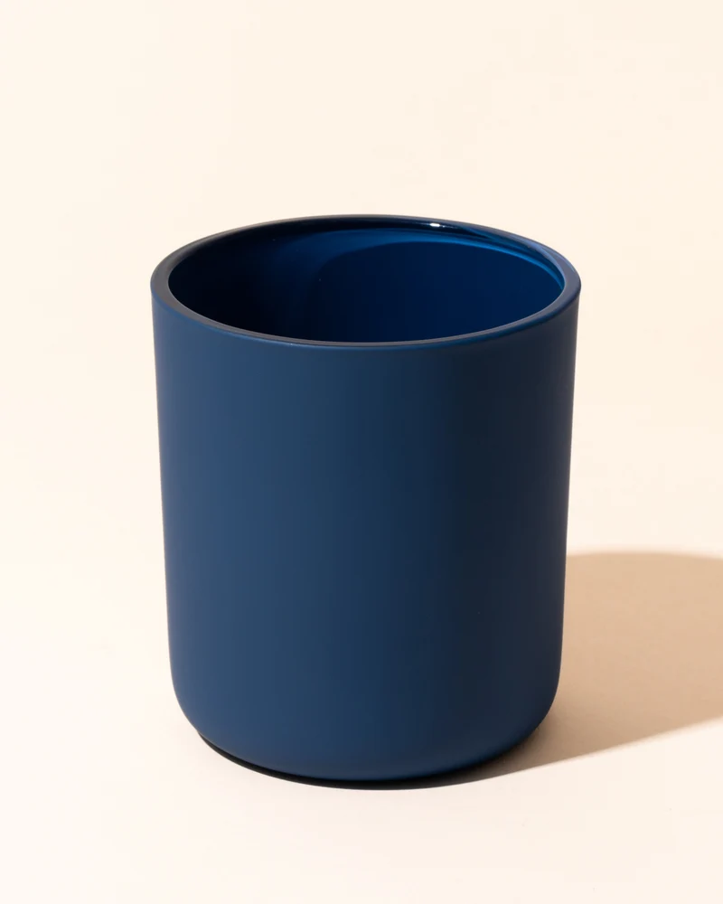 12oz aura vessel