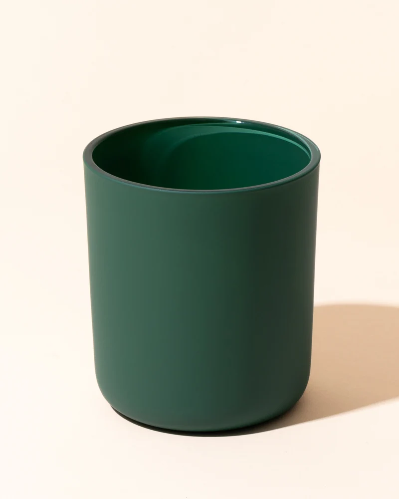12oz aura vessel