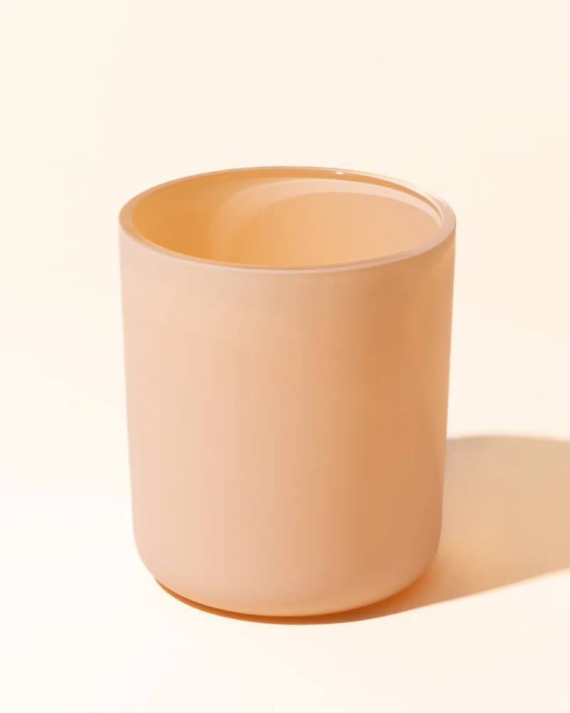 12oz aura vessel