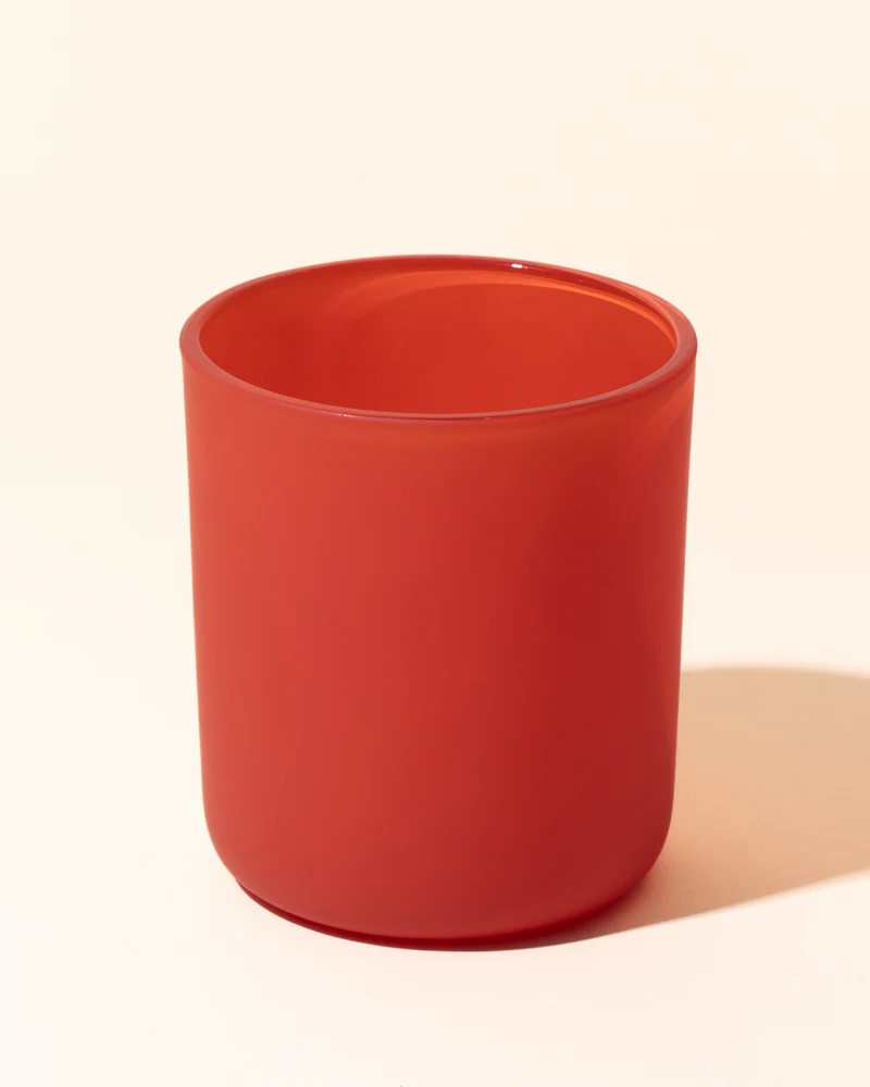 12oz aura vessel