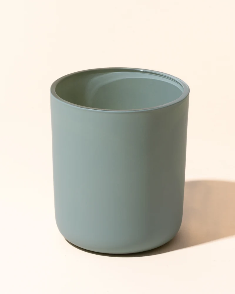 12oz aura vessel